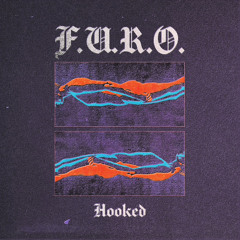 PREMIERE - F.U.R.O. - Hooked (Italo Brutalo Remix) (Samo Records)