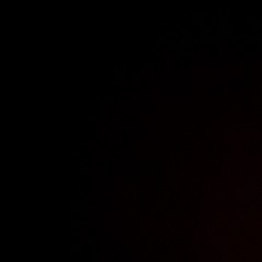 Demons (Slowed Reverb)