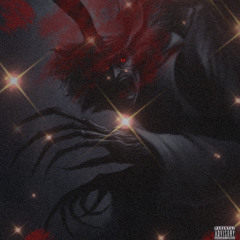 Lowkey remix (Feat. Korvus)