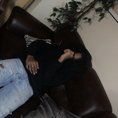 Camisa De Força.wav