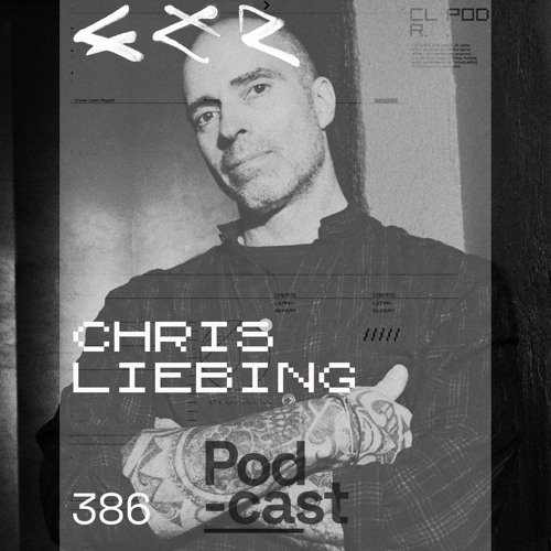 Chris Liebing – Another Day – 2 x Vinyl (LP, Album), 2021