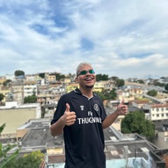 VEM SAFADA x TOMA NA BUCETA [ DJ VN BRADOCK ]