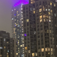 Apartment-704