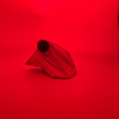 FAH 20.12.22 Test Master 4