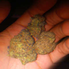 Asteroids (Prod. chillimadebeats)