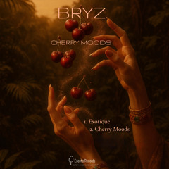Cherry Moods
