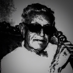 بتصرف | للمفكر عبدالله القصيمي