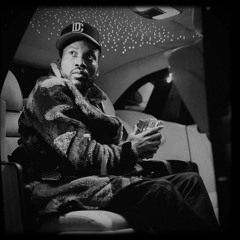 (FREE) Meek Mill Type Beat 10 Minutes - "Nights Alone Freestyle” (Prod PASHA_24)