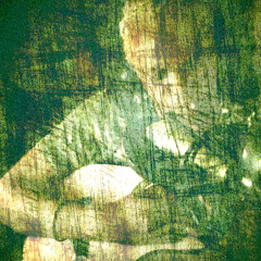 downpour. (Prod. sugiwa)