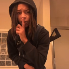 Thaonlystunna + SamCBK - No Funds (Prod. Lxarzayy) [DREAMTHUGEXCLUSIVE]