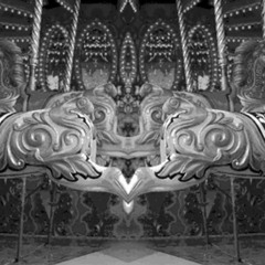 Circus