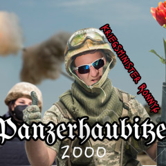 Panzerhaubitze 2000 feat. Anna Lena Baerbock