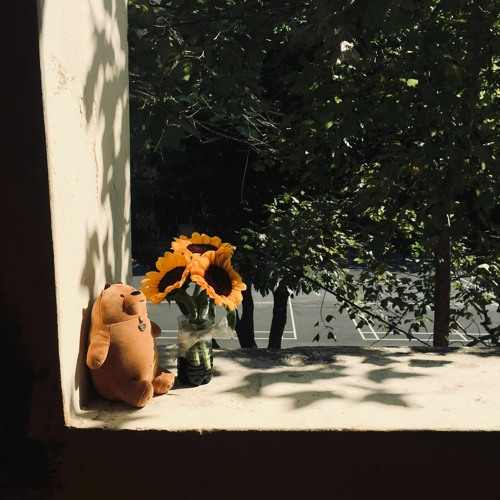 Cần bao nhiêu lâu để em tìm kiếm...