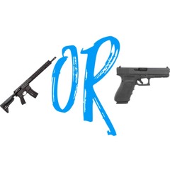 jamosooo - yop or glock prod kplays2k