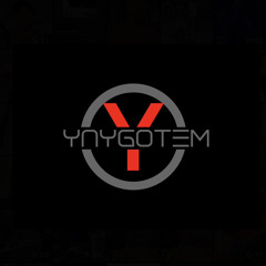 DJ YayGotEm- Summer House Mix vol 1.