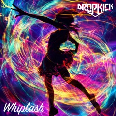 Whiplash