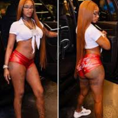 sexy redd  4 no rzn mixx