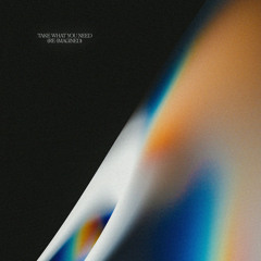 This Is: LIFE OR DEATH