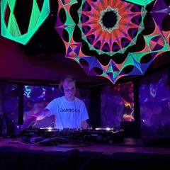 Freestyle Set 2024