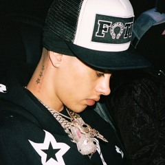 Luna llena-Cris MJ, Floyymenor, Tobal MJ