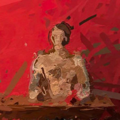 Mac Miller - The Star Room (Alternate Version)