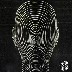 SESSIONS 000 - "do you feel the same way?"