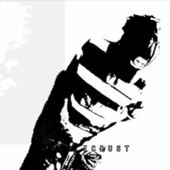 SADD EVIL- Angelicdust p.mvvi
