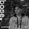 Скачать видео: #CAST024 - CLAUD