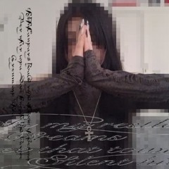 tags on prod piegemal & mitchxy