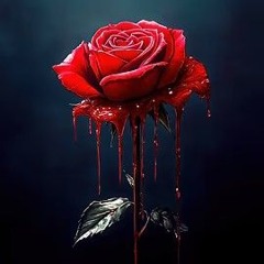 Ghøstys Way - have mercy (prod. die for you)