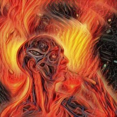 *New 2020* | Fucked Up Mentality | Gangsta Rap