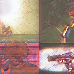 Flex Gragiola With Tha Shit (prod by Mattyice)