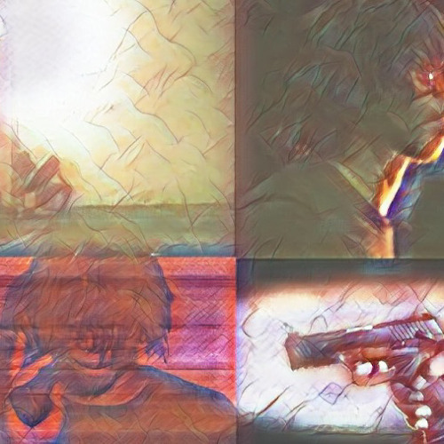 Flex Gragiola With Tha Shit (prod by Mattyice)