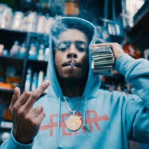 box-sha ek (sped up+pitched)