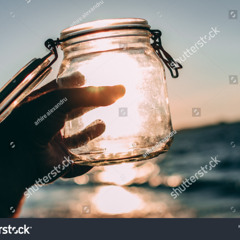 The Glass Jar by Gwen Harwood