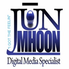 I Got The Feelin Podcast - 5:19:20, 5.11 PM