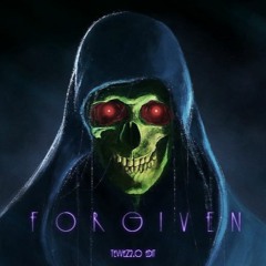 The Machine Forgiven - Tevvez2.0 Edit