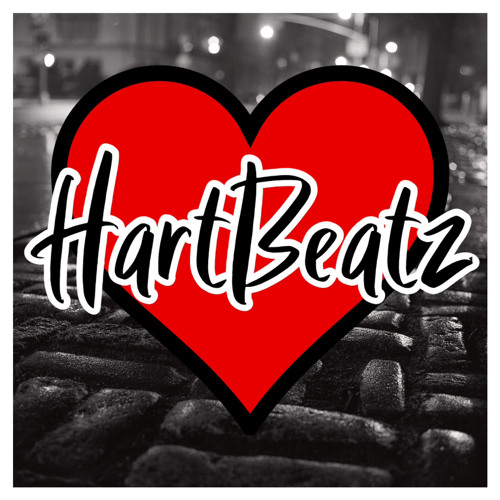 HartBeatz