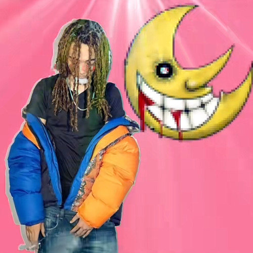 gassssssshit