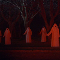 Cult Members (prod. Cooper Circle)