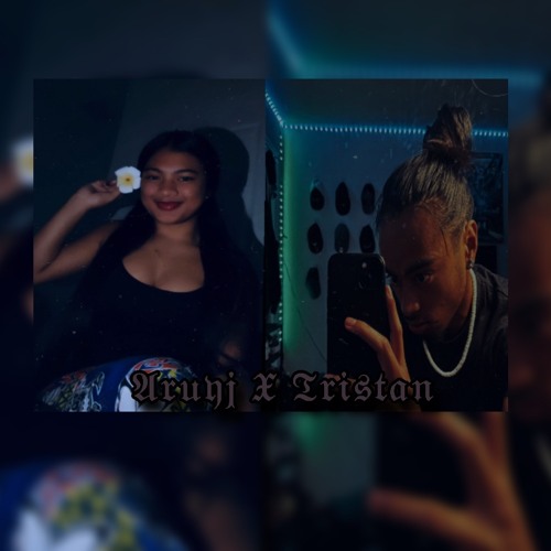 𝙷𝚊𝚛𝚍 𝚝𝚘 𝚔𝚒𝚌𝚔 | 𝙲𝚟𝚛 𝚋𝚢 𝙰𝚛𝚞𝚞𝚓 𝚇 𝚝𝚛𝚒𝚜𝚝𝚊𝚗 | 𝚙𝚛𝚘𝚍 - 𝚝𝚛𝚒𝚜𝚝𝚊𝚗𝚘𝚕𝚊𝚙