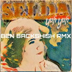 Selda Bagcan - Yuh Yuh