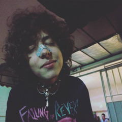 Vendendo Drogas no Ensino Médio (Plurk)