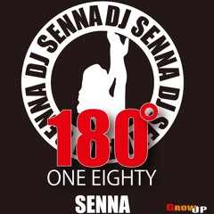 180°- SENNA