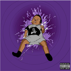 10 - Dopamine (Prod by AceBankz)