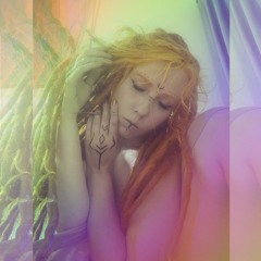 Forgotten Fairy Tale 2021 jul Lomhegy.wav