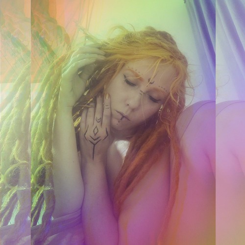 Forgotten Fairy Tale 2021 jul Lomhegy.wav