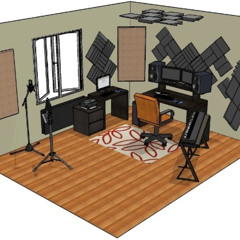 Project_3