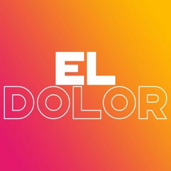 [FREE DL] Cruz Cafuné x Kidd Keo Type Beat - "El Dolor" Hip Hop Instrumental 2023