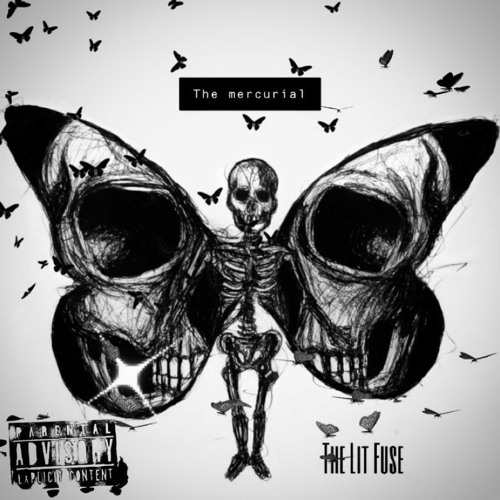 I TRIED ft Ahh-Ceh & Johny Flohs